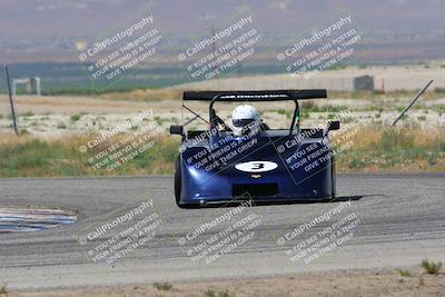 media/Apr-29-2023-CalClub SCCA (Sat) [[cef66cb669]]/Group 4/Qualifiying/